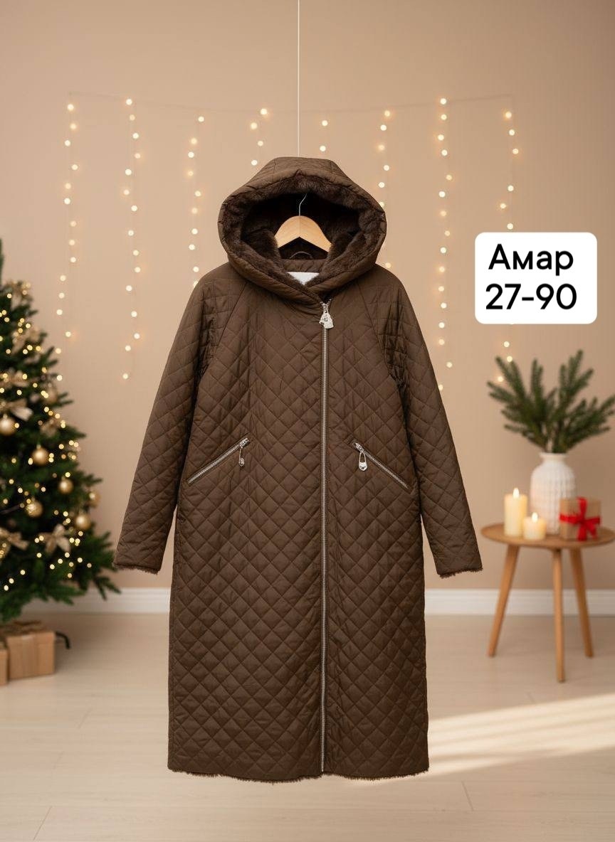 шуба,шуба норковая,женская шуба,шуба искусственная,халат женский