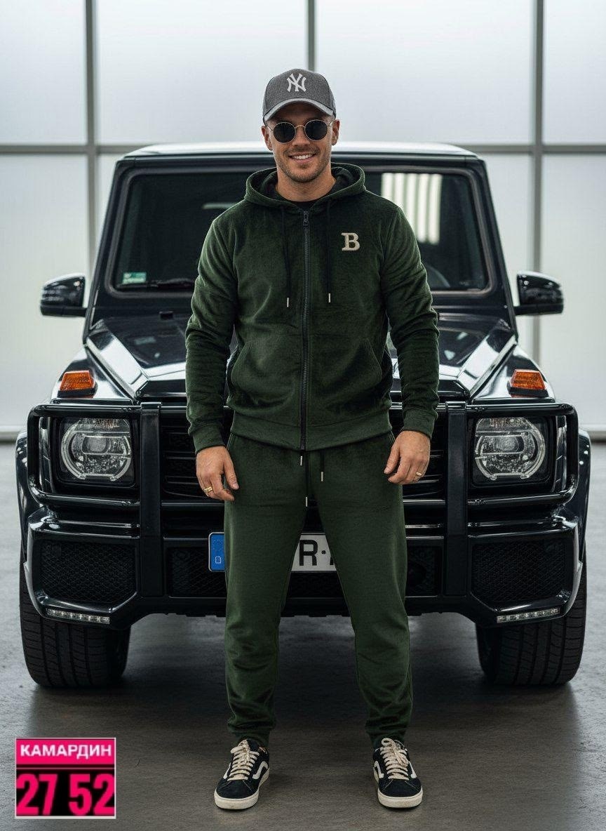 спортивный костюм филипп плейн мужские оригинал,спортивный костюм мужской,мужской спортивный костюм philipp plein,спортивный костюм мужской спортивный костюм,спортивный костюм philipp plein