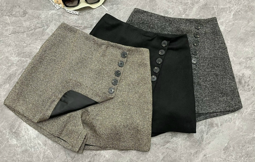 шорты женские,твидовые шорты женские,шорты твидовые,шорты с высокой талией,шорты из твида