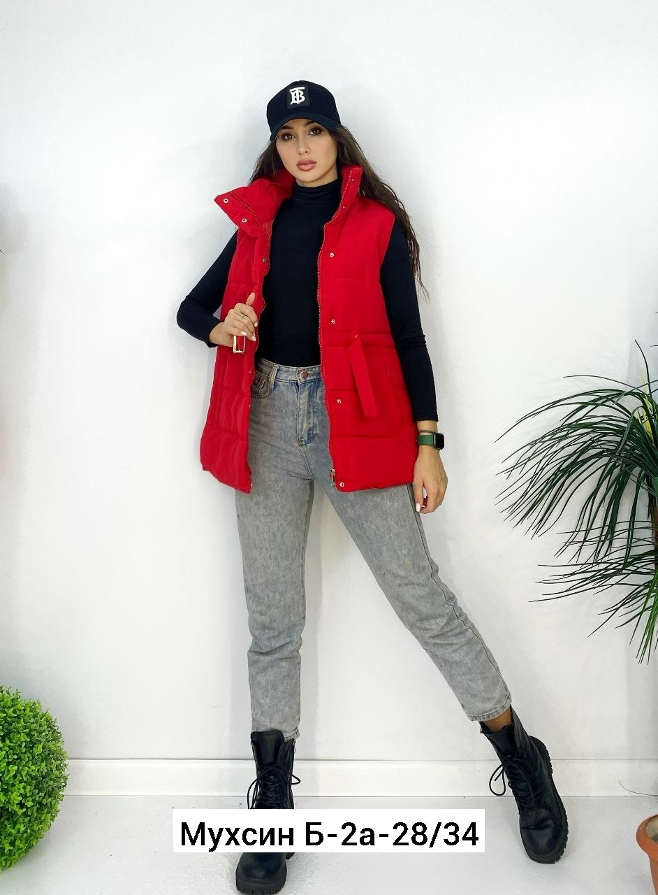 жилетки женские,жилетка,жилет,женские жилеты,теплый жилет