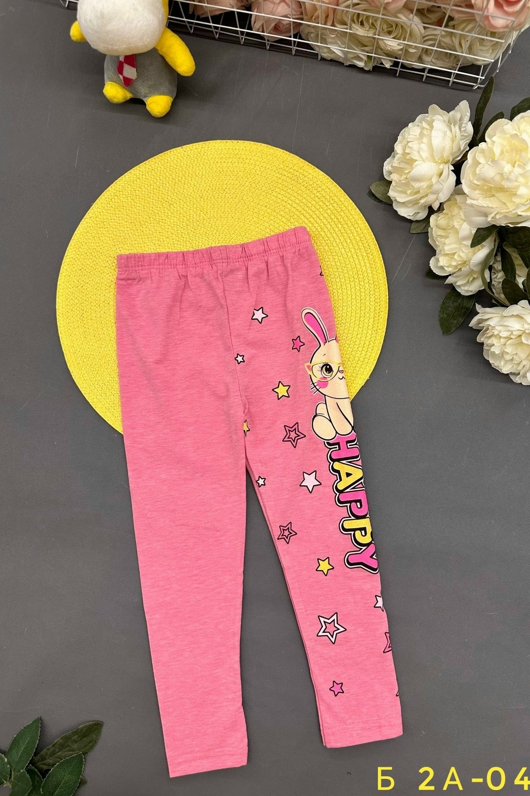 лосины для девочек,леггинсы для девочек,детские лосины,леггинсы детские,легинсы детские