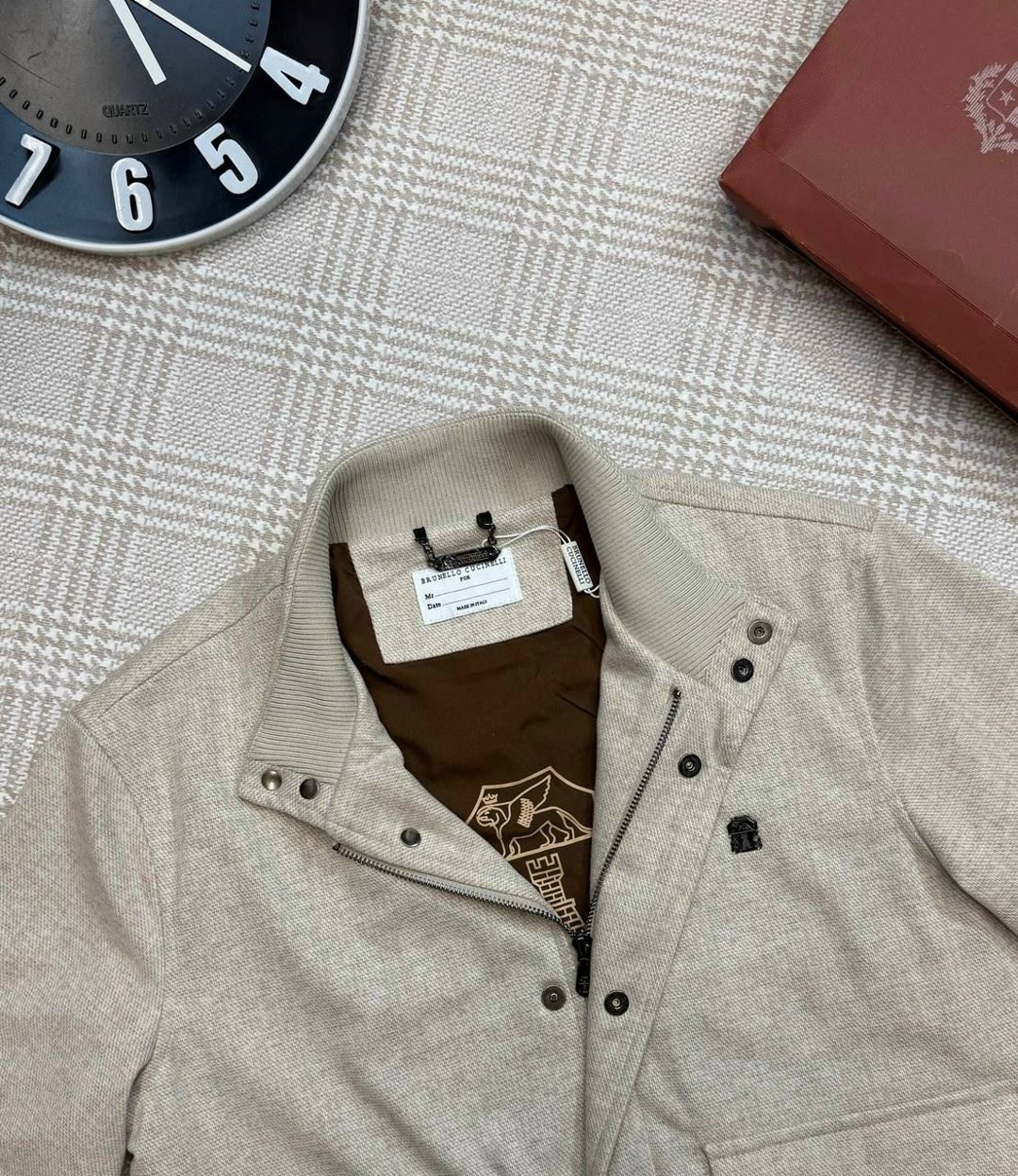 куртка повседневная,куртка,демисезонная куртка,джинсовый костюм loro piana