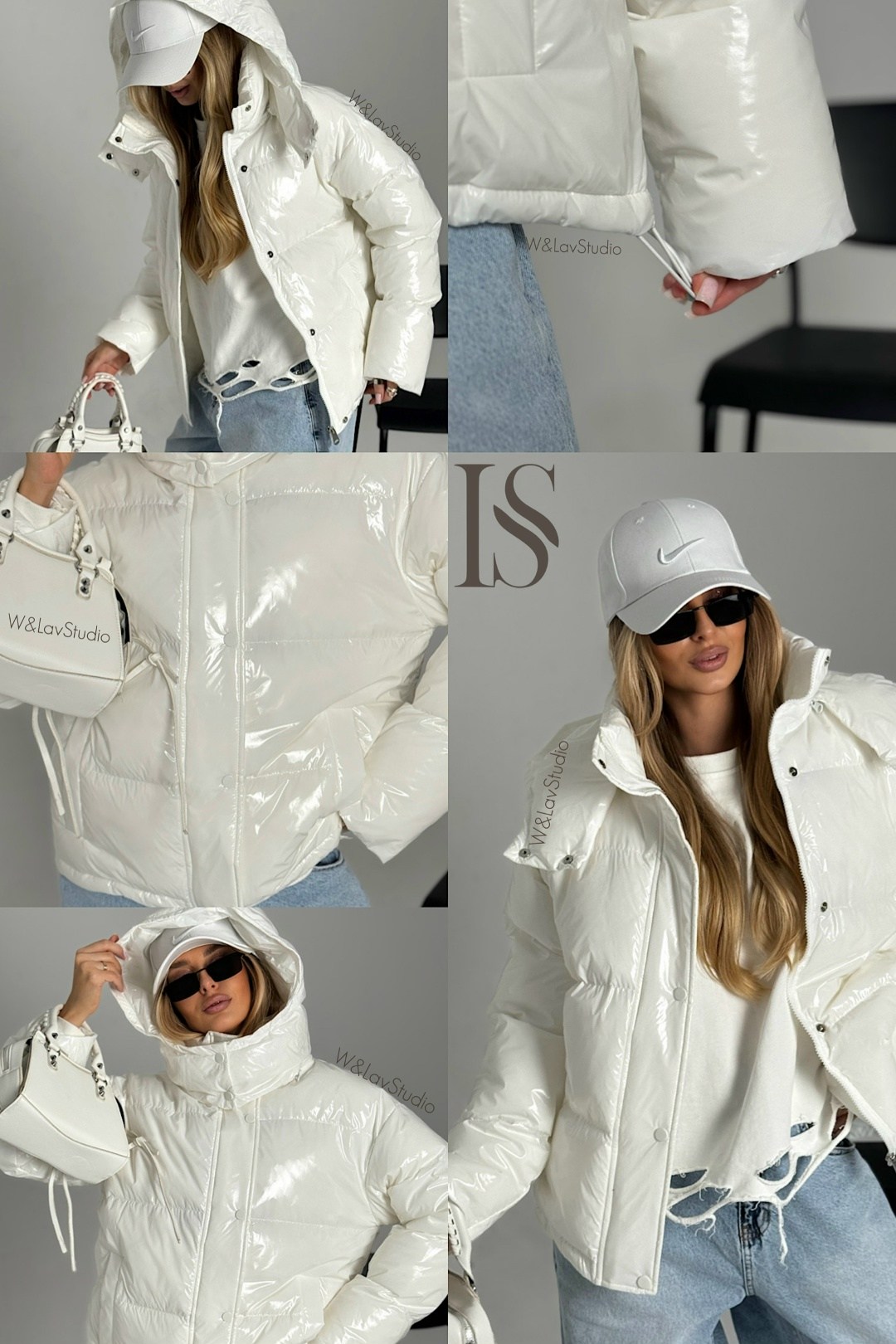 женская куртка,куртка,модная куртка,куртка яркая,женская зимняя куртка