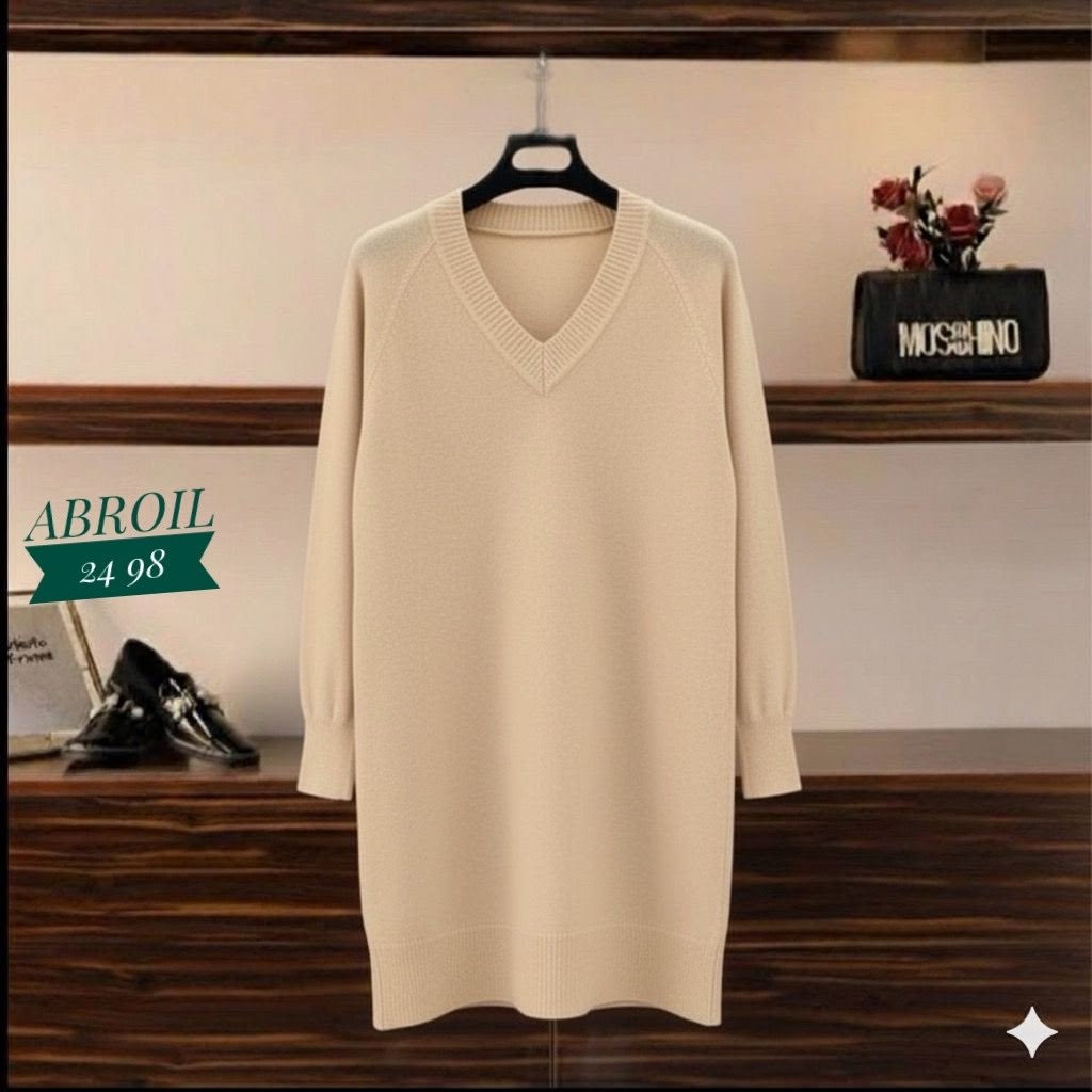 вязаные платья,вязаное платье свитер,шерстяное платье,платье свитер,платье свитшот оверсайз