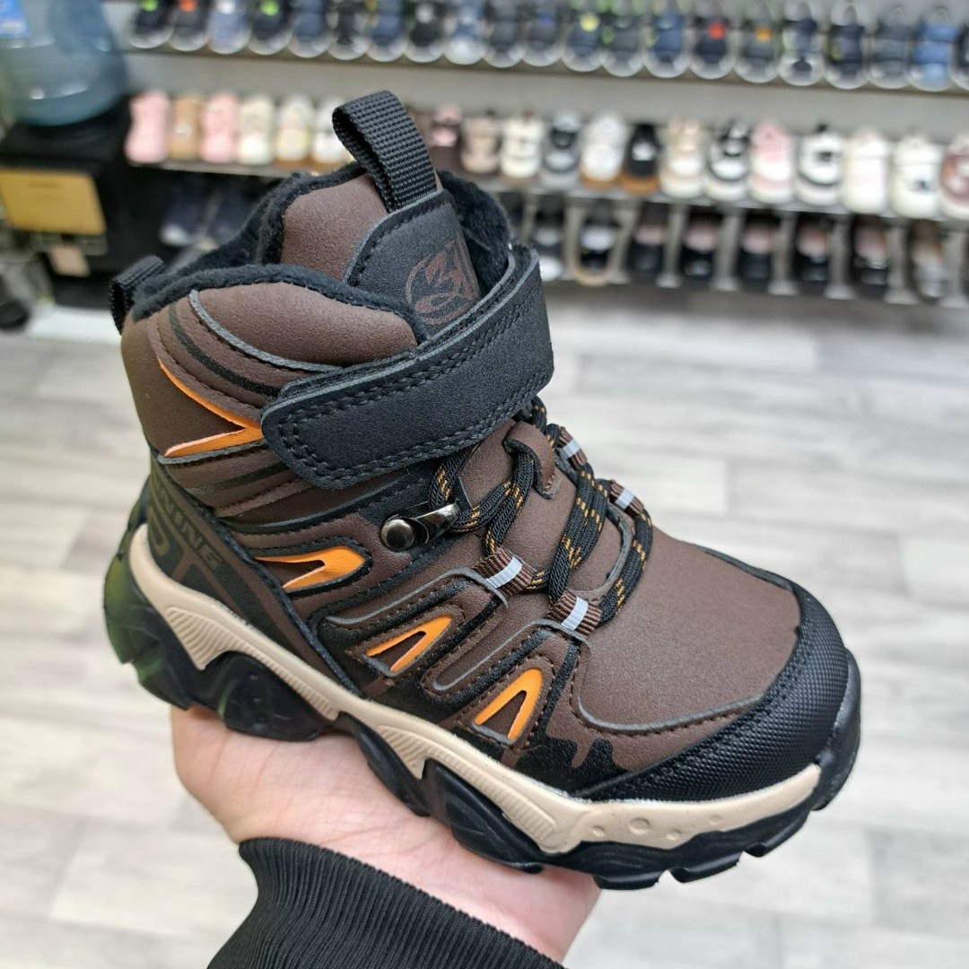 зимние женские кроссовки,,кроссовки зимнее,ботинки зимние детские,детские зимние кроссовки на меху