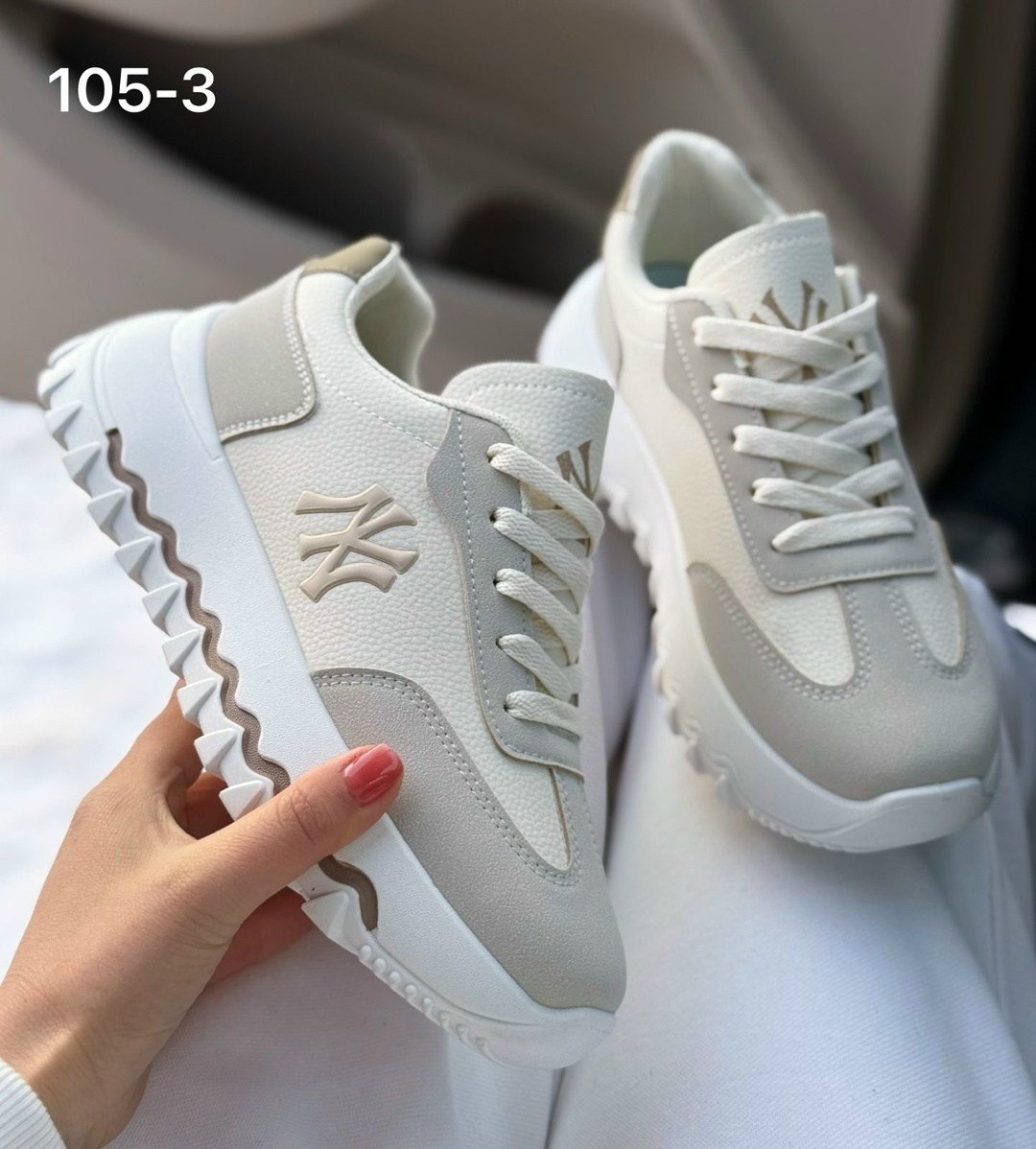 кроссовки женские,,кроссовки женские модные,кроссовки ,кроссовки весенние