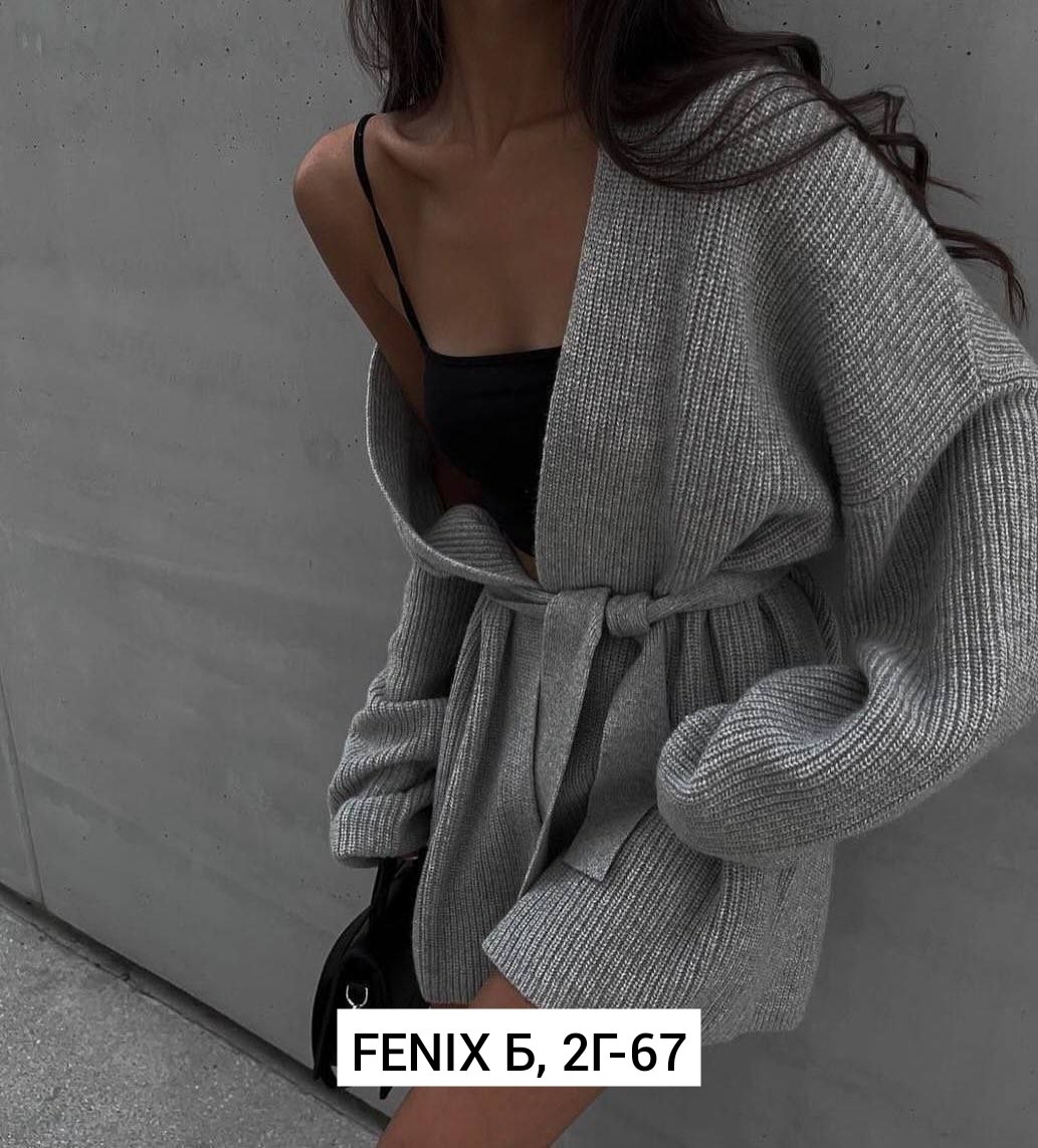 кардиган вязаное,кардиган,свободный халат средней длины стильный свитер вязаный кардиган пальто для женщин,женский вязаный кардиган,кардиган с поясом