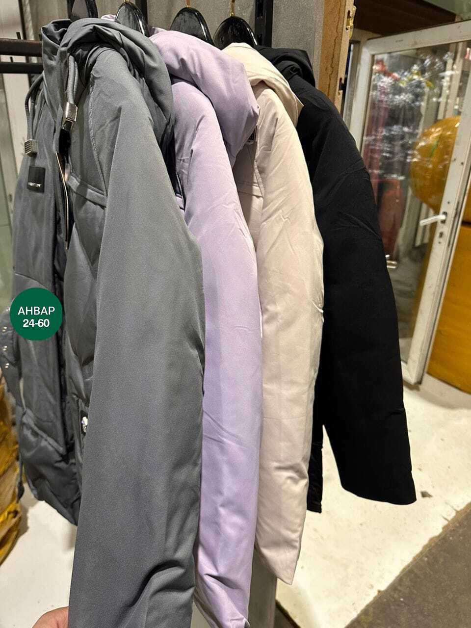 куртка демисезонная,куртка женская,куртка,женская зимняя куртка,куртка женская демисезонная