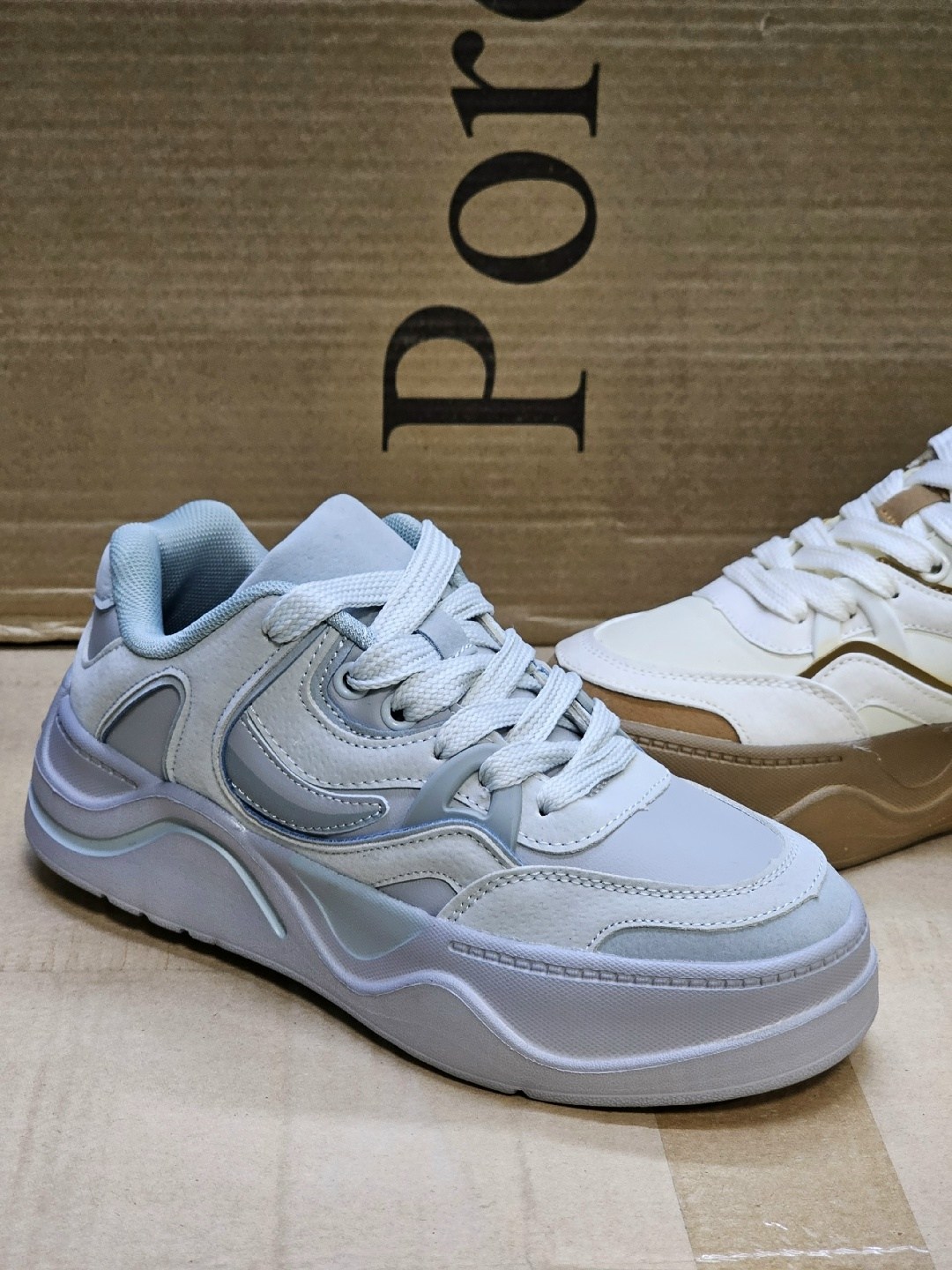 кроссовки женские,кроссовки женские белые,белые кроссовки,кроссовки на платформе,женские кроссовки на платформе