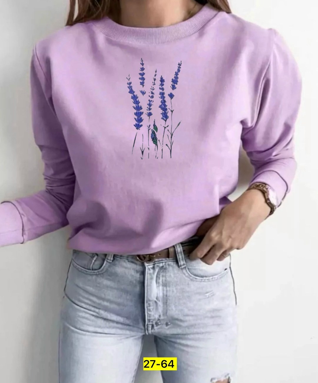 свитшот женская,кофта женская,повседневный свитшот,свитшот трикотажный,толстовка женская