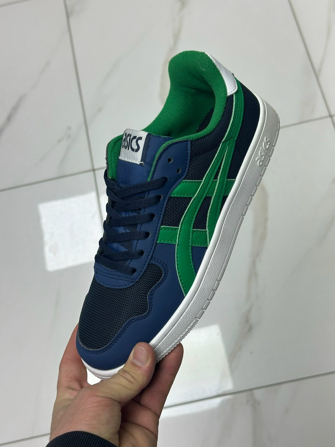 мужские кроссовки asics,кроссовки asics,кроссовки,кеды для мужчин,кеды мужские