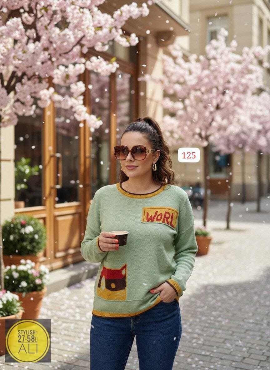 кофта женская,кофта женская свитер,кофта теплая,кофта,кофта модная