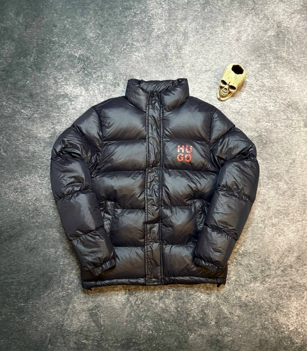 пуховик куртка мужская,зимняя куртка,куртка пуховик,мужская зимняя куртка,мужская куртка