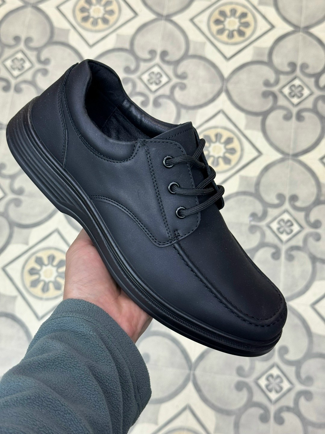 ,ральф  мужская полуботинки 439101чн,мужские полуботинки,полуботинки мужские марко 47147,полуботинки марко мужские