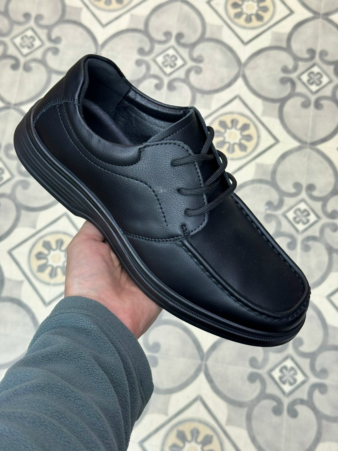 ,полуботинки мужские,обуви,мужская ,повседневная