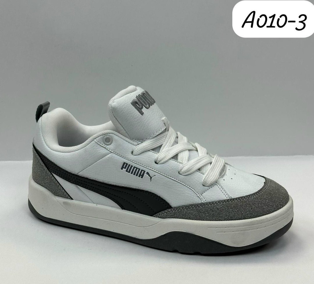 кроссовки puma,,кроссовки спортивные puma,мужские кроссовки puma,кроссовки спортивные