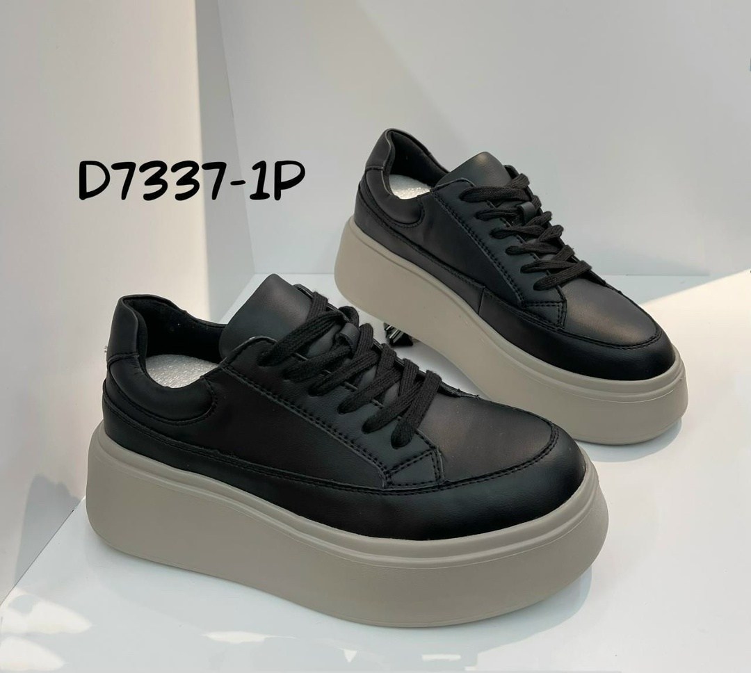 ,женские кроссовки,кроссовки на липучках женские,женская ,белые кроссовки