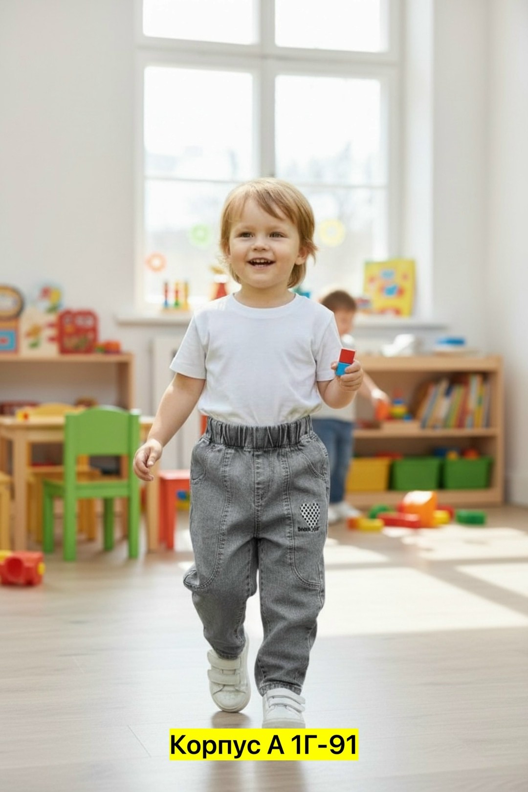 дети,дети мальчик,детская фотосессия,дети модели,счастливый ребенок