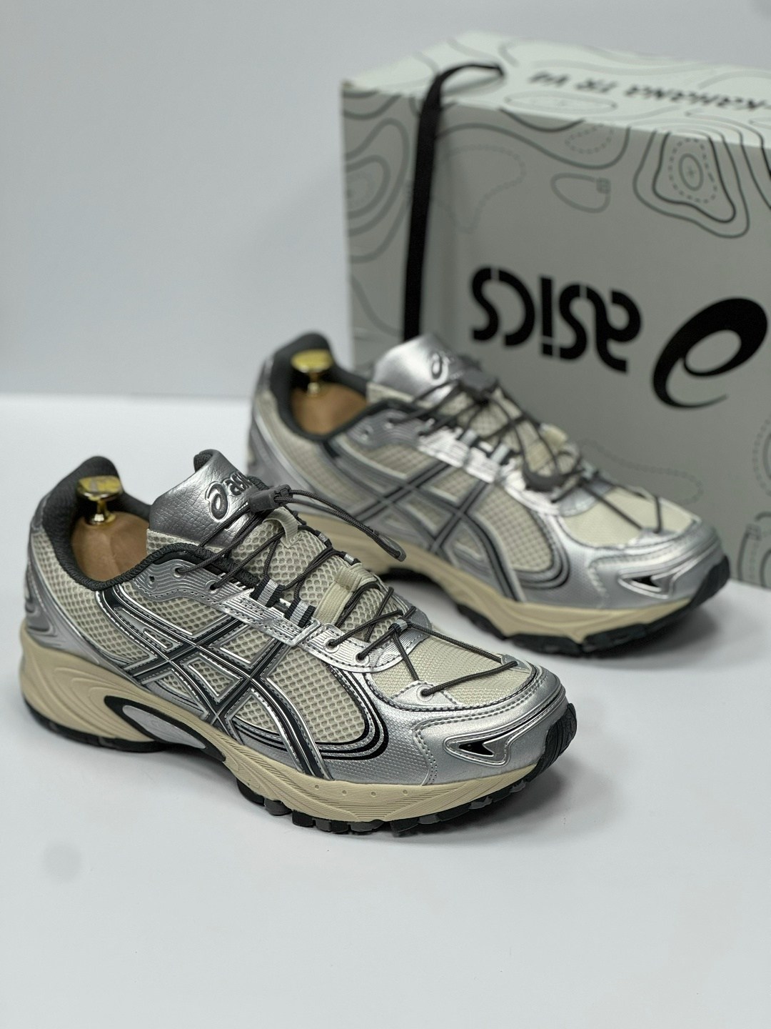 кроссовки asics gel,кроссовки asics,кроссовки asics gel kahana 8,мужские кроссовки asics,кроссовки