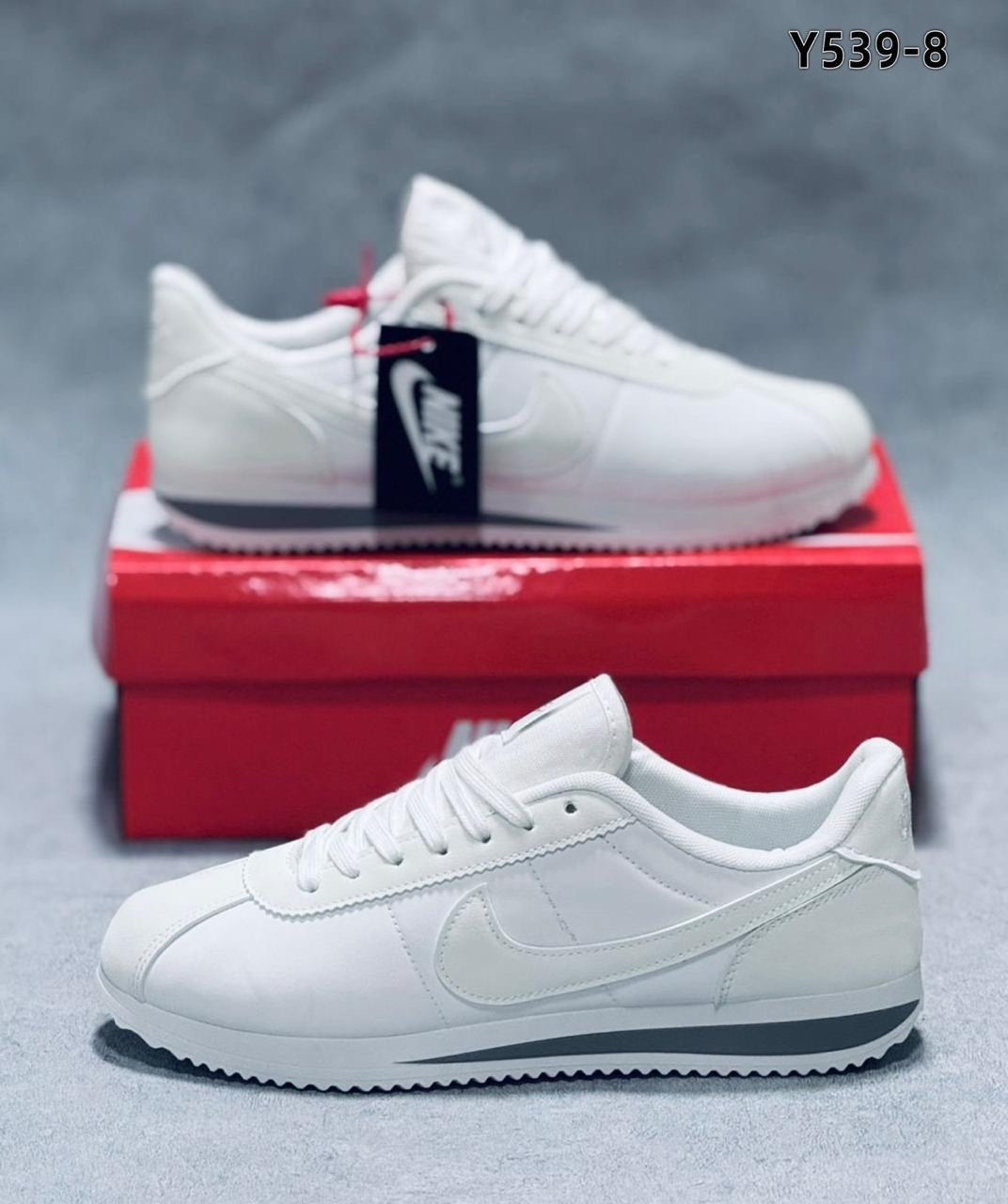 nike classic cortez,nike cortez basic,nike classic cortez leather,кортес grey найк,nike cortez nylon