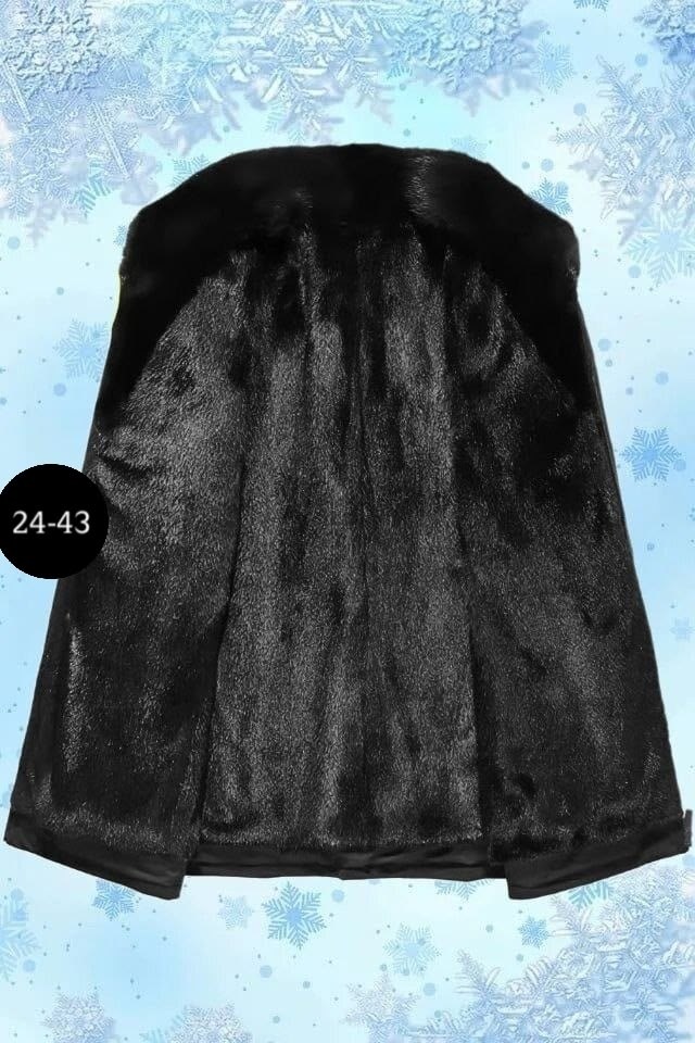 флисовая толстовка,флисовая куртка с капюшоном,флисовые куртки,флисовая куртка,мужская флисовая толстовка с капюшоном