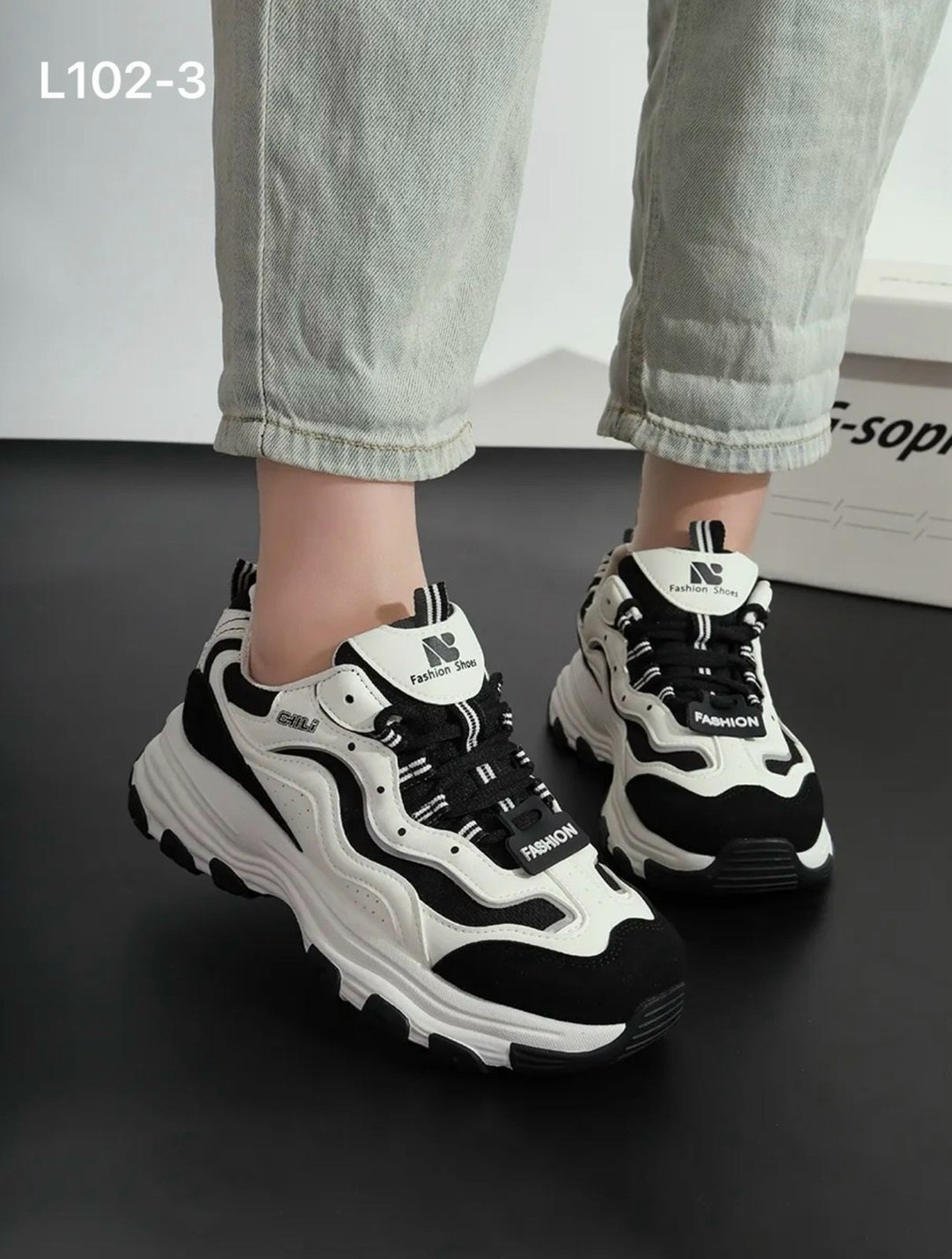 женские кроссовки skechers,кроссовки skechers,кроссовки женскиe,skechers d lites,skechers d'lites (в907)