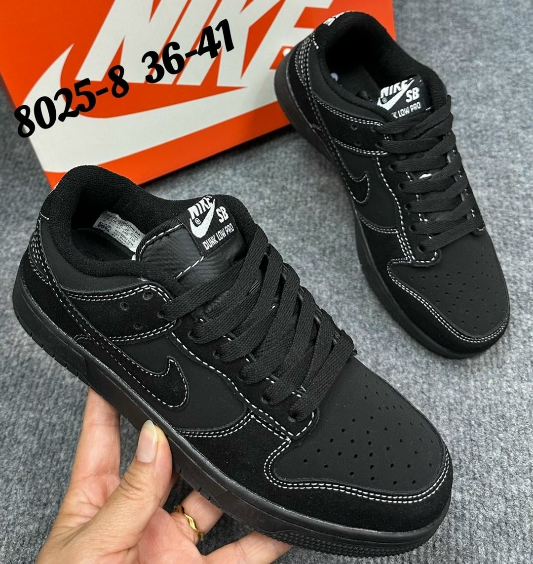 кроссовки,кроссовки найк sd dunk low,кроссовки nike sb dunk low,dunk low nike,кроссовки nike