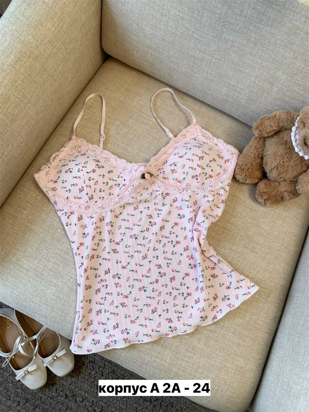 кроп топ,майка женская кружевная,женские топы на бретельках,кружевная майка