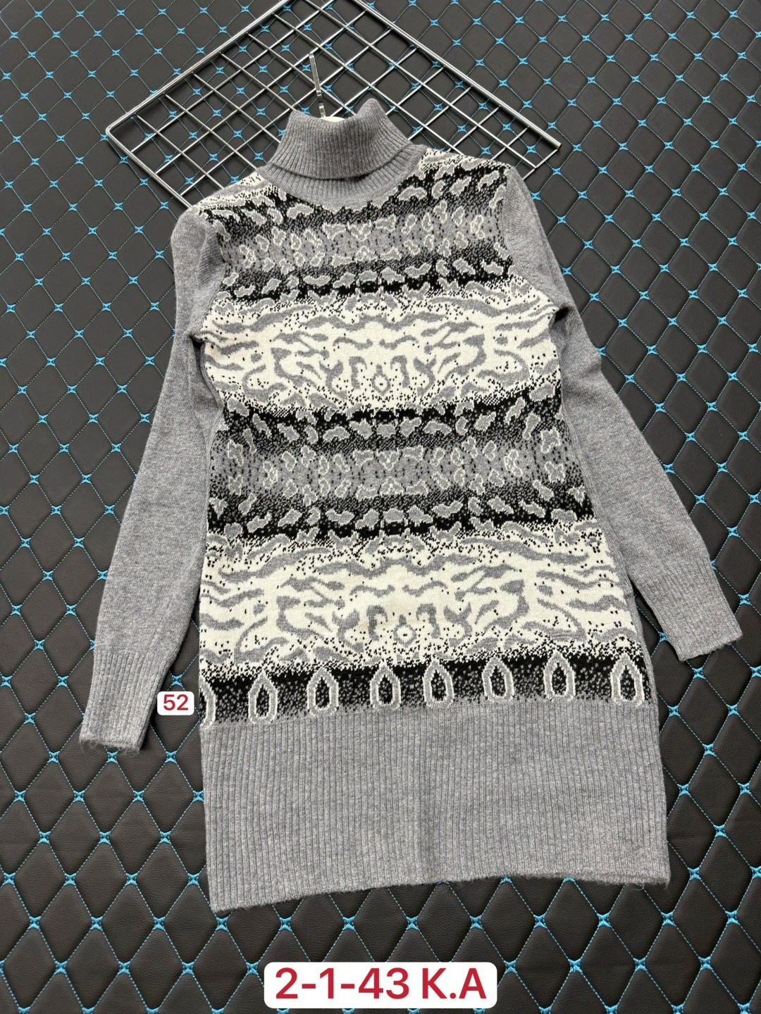 туника женская,свитера женские,кофта женская,свитер,свитер кофта