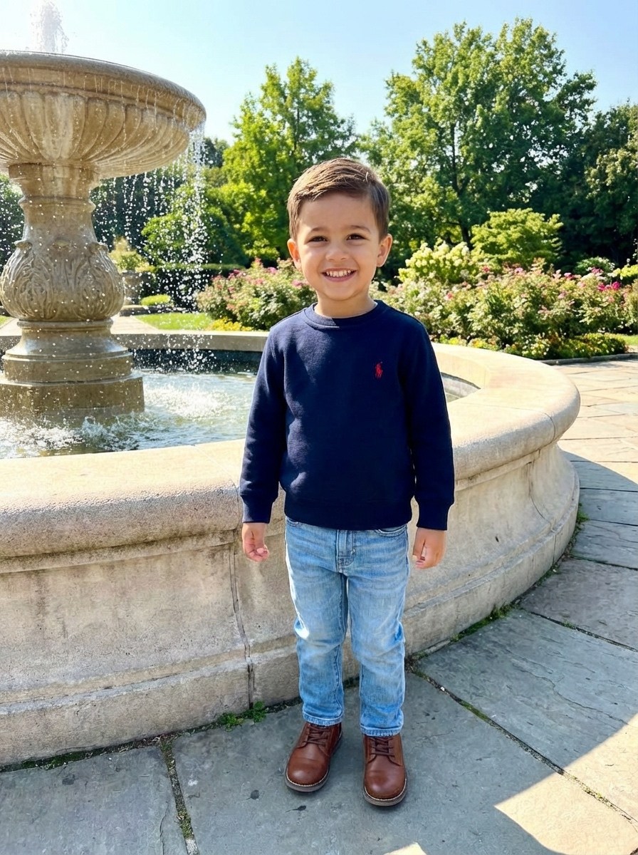 мальчик,дети красивые,модный ребенок,трехлетний мальчик,дети милые