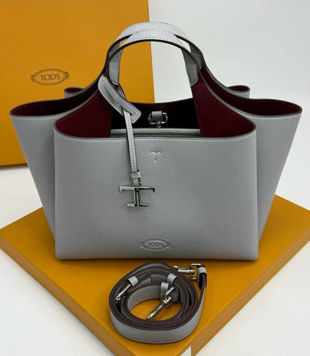 сумка женская,сумка,сумка женская tods,сумка женская брендовая,сумка женская натуральная кожа