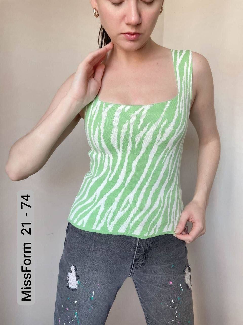 женские топы,женская майка,женский топ с принтом,топ с принтами