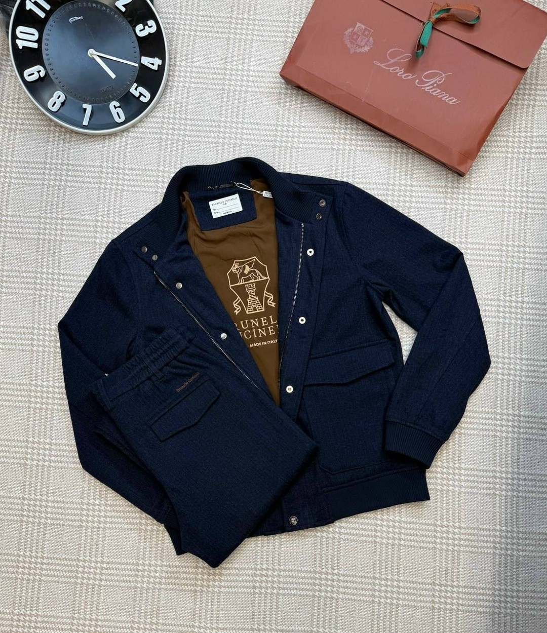 куртка повседневная,куртка,демисезонная куртка,джинсовый костюм loro piana