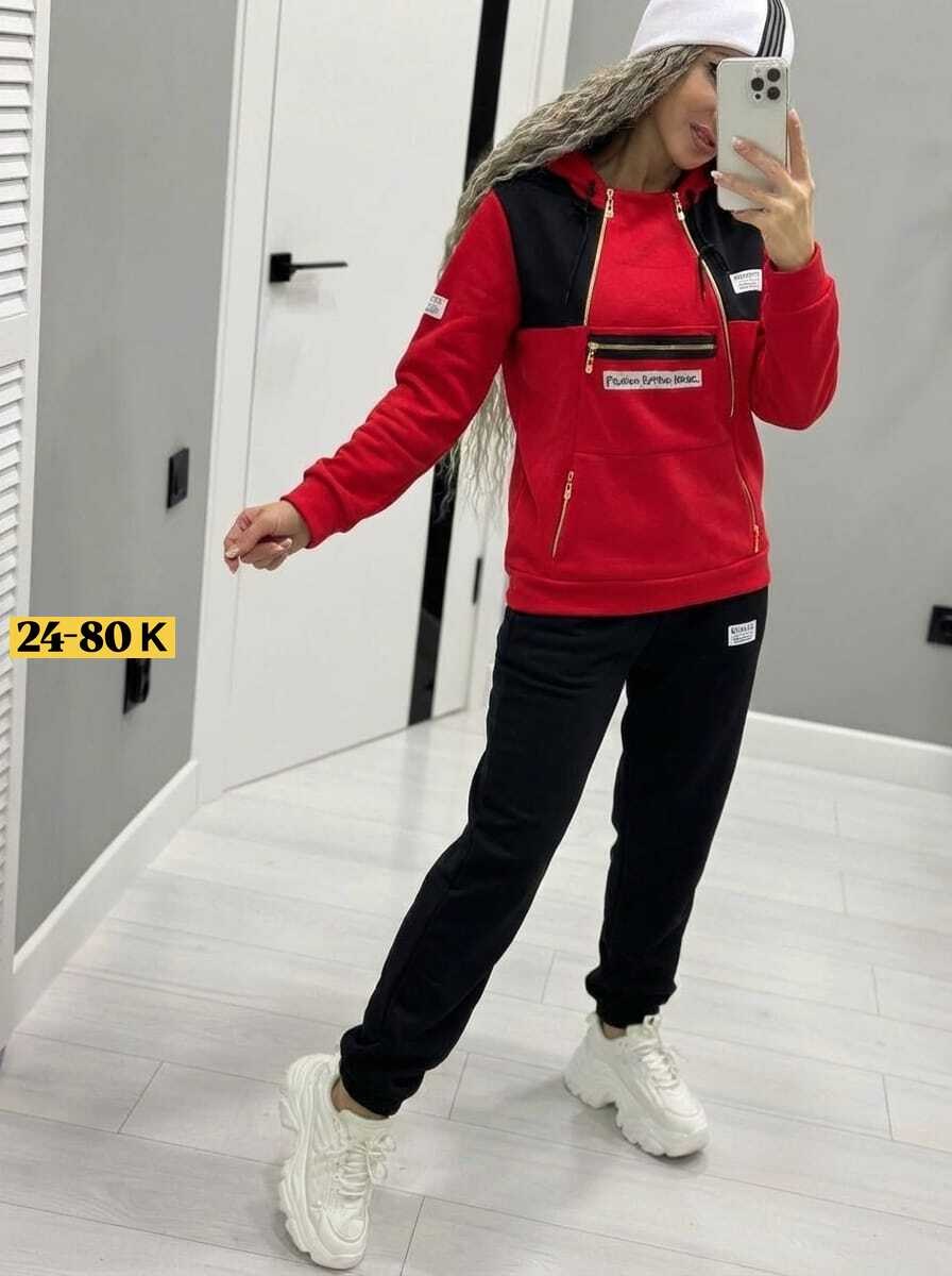 костюм спортивный женский,костюм спортивный,костюм женские спортивные костюмы,cпортивный костюм женский теплый,костюм женский