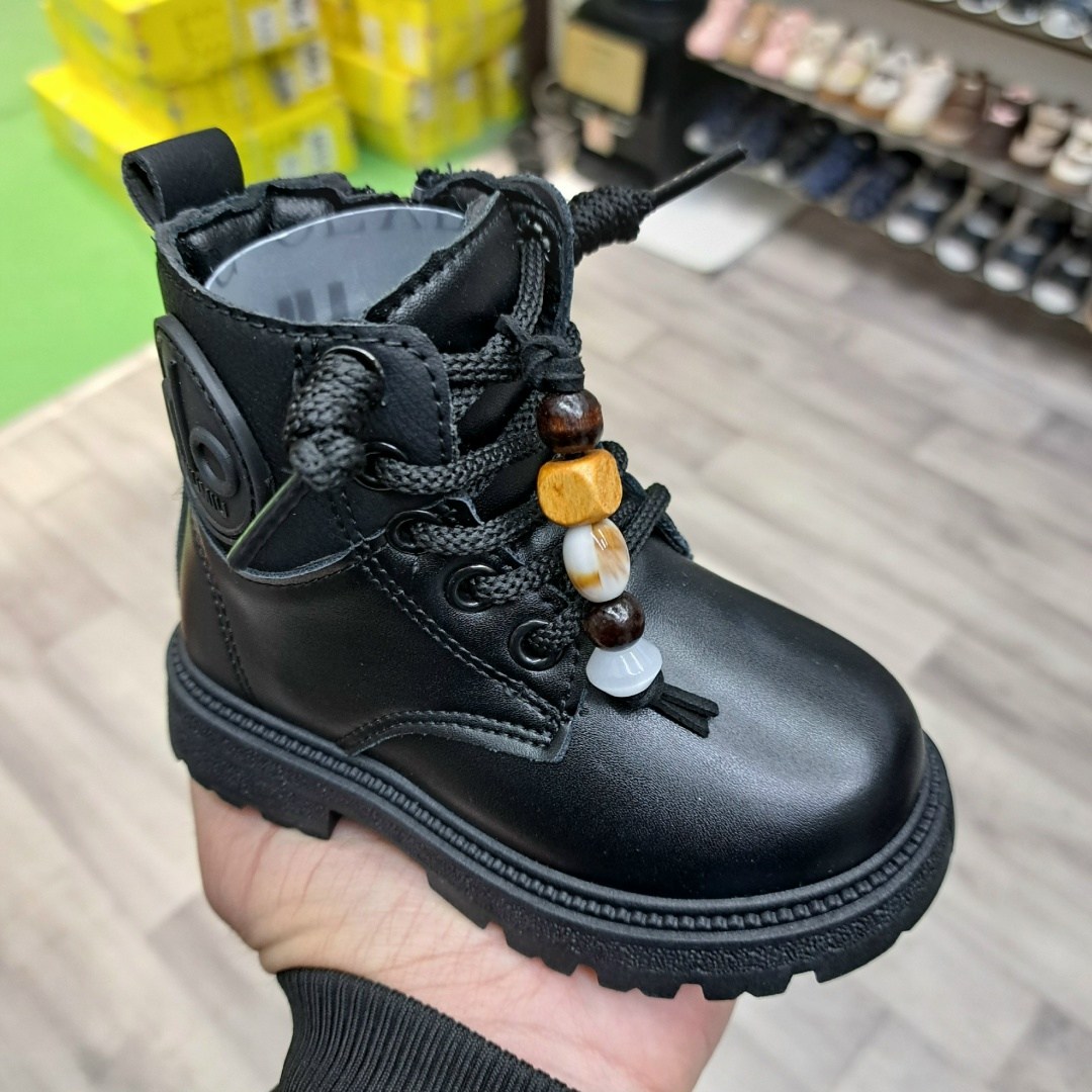 ботинки детские,,ботинки демисезонные детские,ботинки для девочек,детские ботинки для девочек