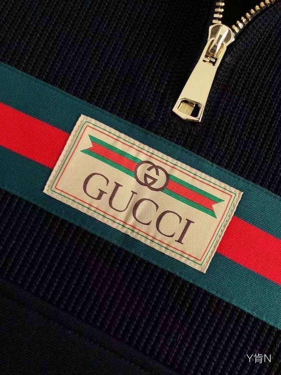 ,куртка gucci,кофта рубашка,куртка гуччи
