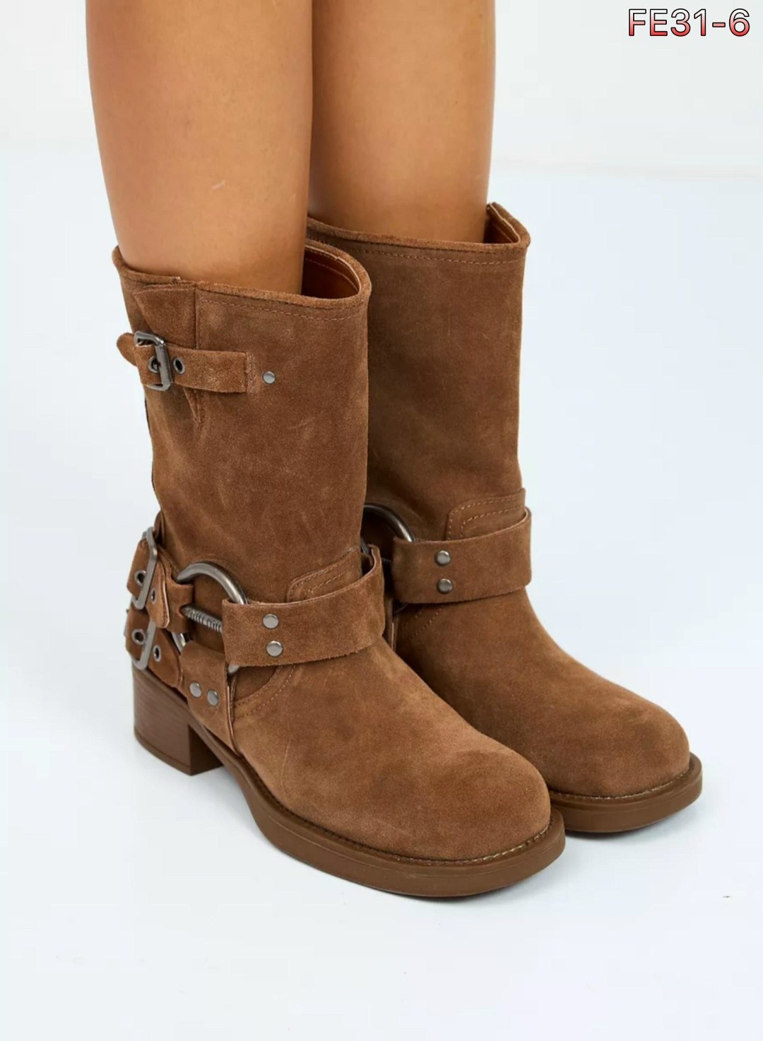 замшевые ботинки,замшевая ,коричневые замшевые ботинки женские,женские ботильоны из замши,замшевые ботильоны