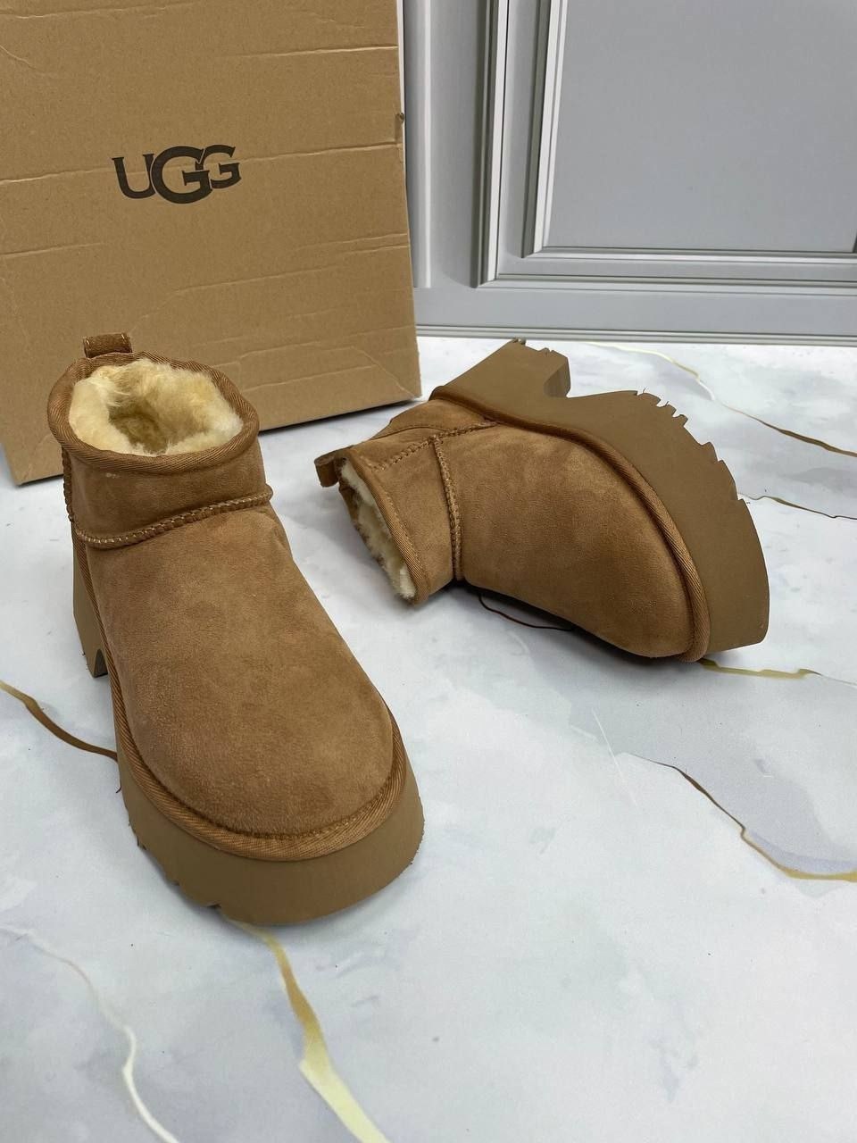 угги женские,угги женские ugg,,угги, женская