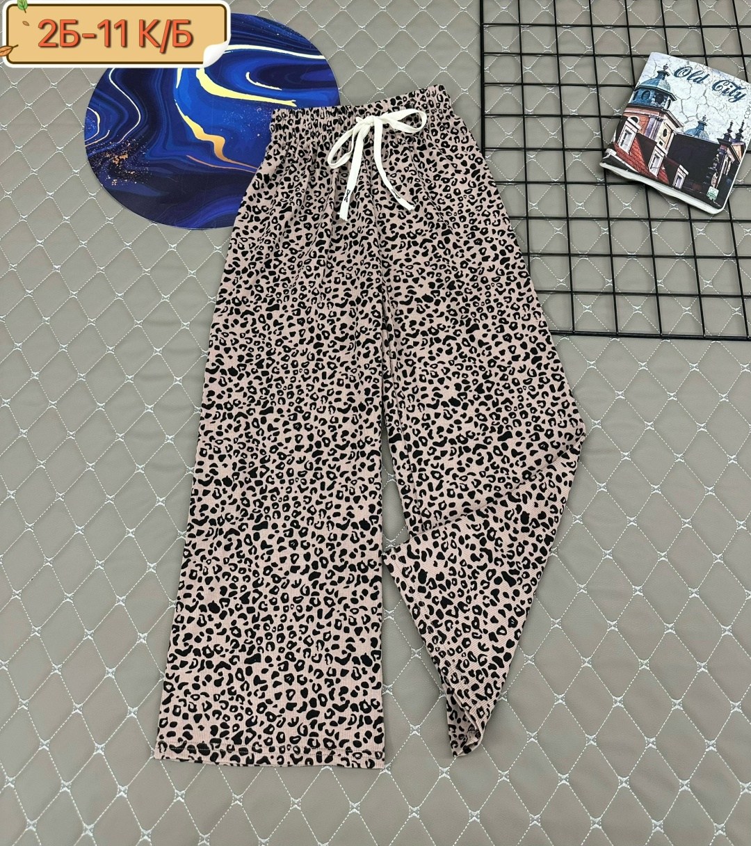 брюки для девочек,широкие брюки,брюки трикотажные,одежда брюки,повседневные брюки