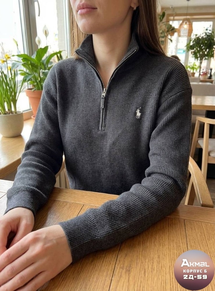 джемпера женские,женская кофта,серый джемпер,вязаные джемпера,джемпер