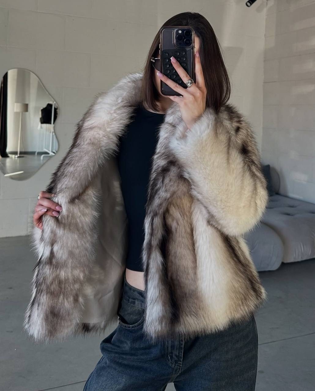 шуба,женская шуба,шуба меховая,искусственная шуба,шуба эко мех