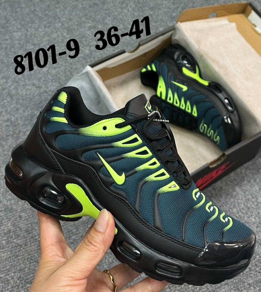 кроссовки nike air max plus tn,кроссовки nike air max plus,nike air max tn plus,кроссовки nike air max plus tn nike,nike air max tn