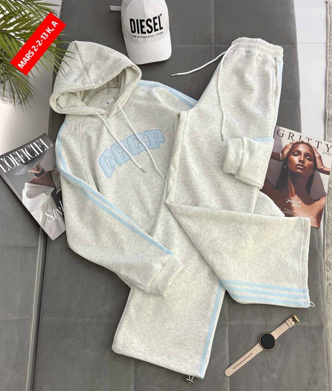 костюм женский,спортивный костюм,cпортивный костюм теплый,костюм женский спорт