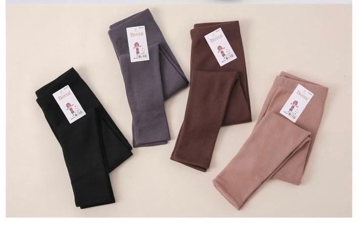 леггинсы теплые,теплые колготки,леггинсы для девочки теплые,теплые лосины,теплые колготки для девочек