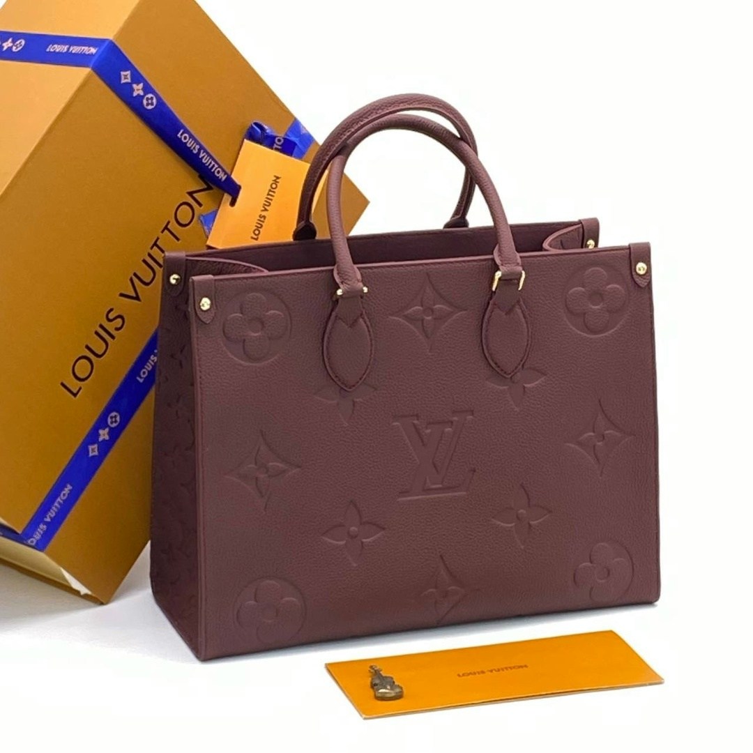 женская сумка louis vuitton,сумка louis vuitton,сумка луи виттон черная женская,сумка женская louis vuitton 27-18 большой размер,сумка