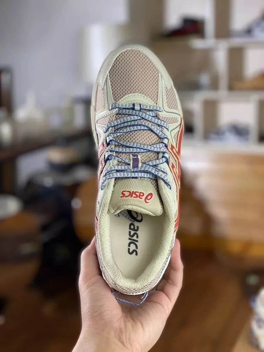 кроссовки asics gel kahana 8,кроссовки asics,кроссовки asics мужские,кроссовки asics gel kahana,кроссовки asics gel