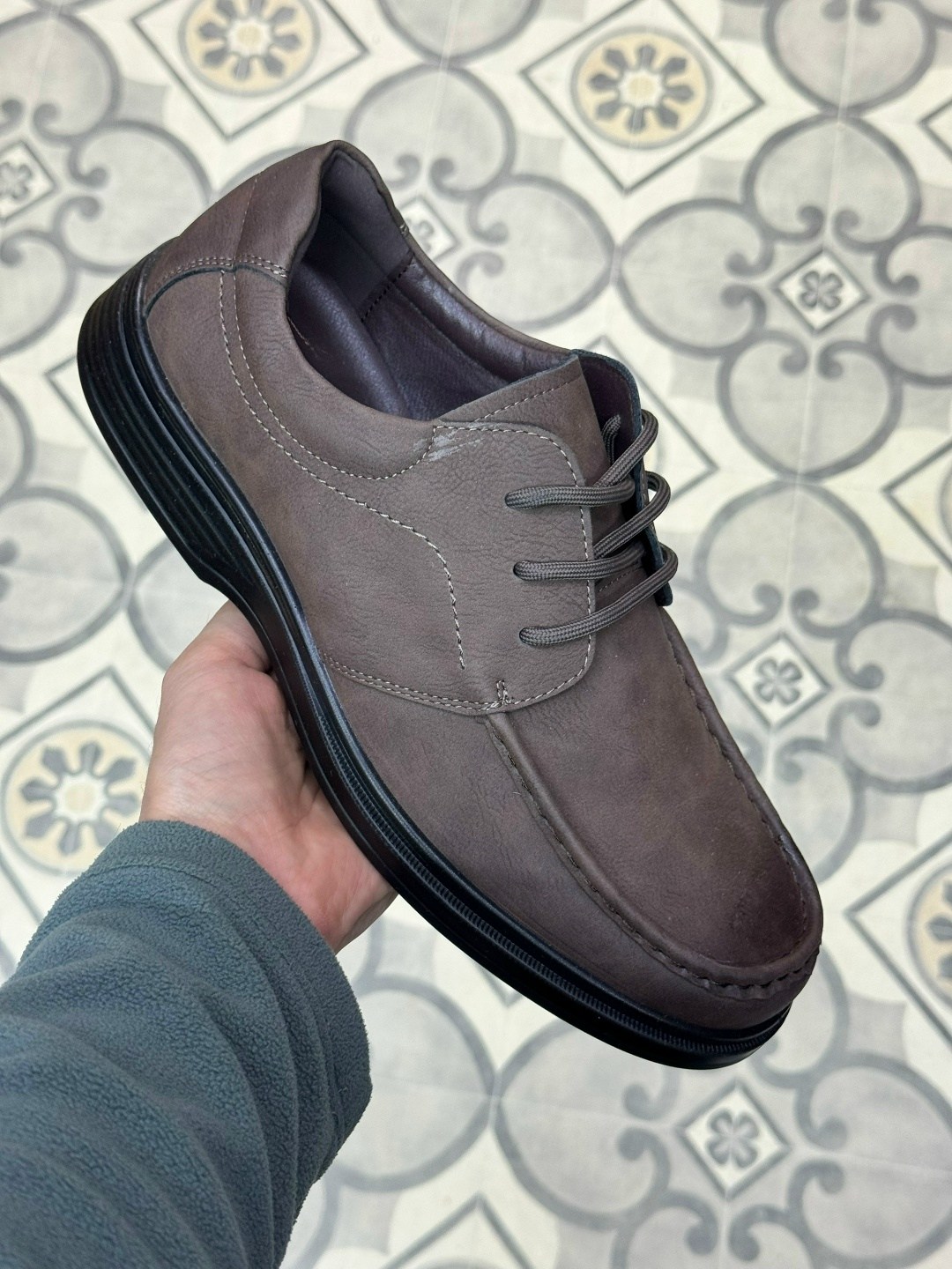 ,полуботинки мужские,обуви,мужская ,повседневная