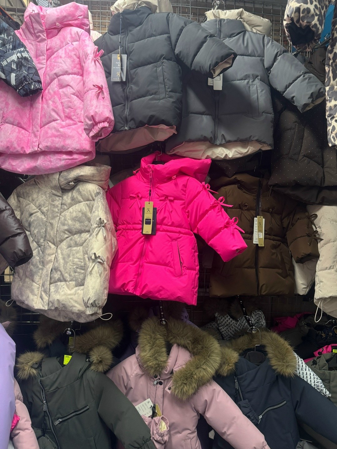 пуховик,куртка пуховик,зимняя куртка,женская зимняя куртка,мужские пуховики