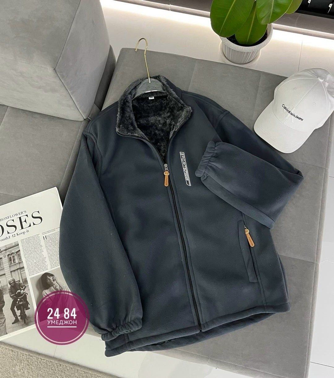 флисовые куртки,толстовка мужская,мужская флисовая кофта,флисовая куртка,толстовка флисовая