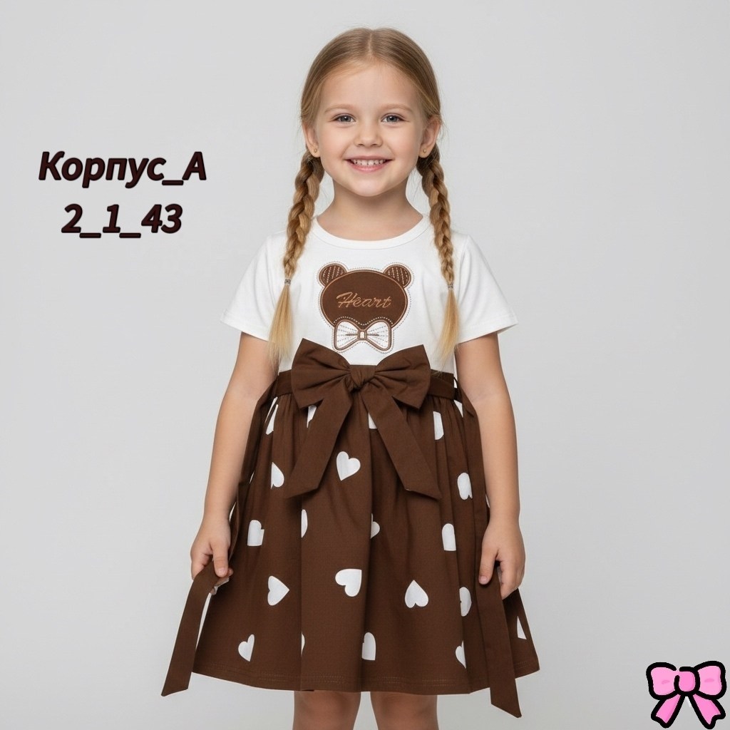платье для девочки,платье детские,платье детская,футболки для девочки,платье для девочек в садик